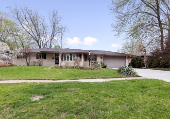 3617 Fleetwood, ROCKFORD, Illinois 61101, 3 Bedrooms Bedrooms, ,3 BathroomsBathrooms,House,For Sale,Fleetwood,202502148