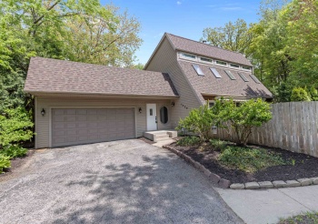 3429 Sage, ROCKFORD, Illinois 61114, 3 Bedrooms Bedrooms, ,2 BathroomsBathrooms,House,For Sale,Sage,202502486