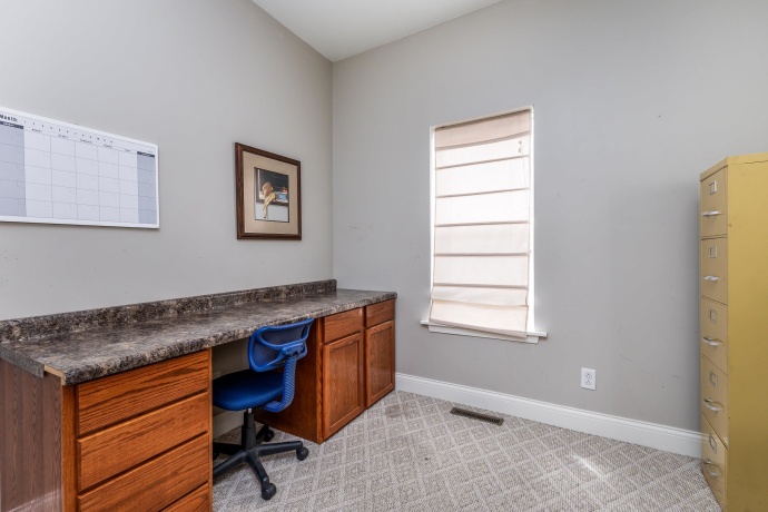 416 Galena, WARREN, Illinois 61087, 4 Bedrooms Bedrooms, ,3 BathroomsBathrooms,House,For Sale,Galena,202502492