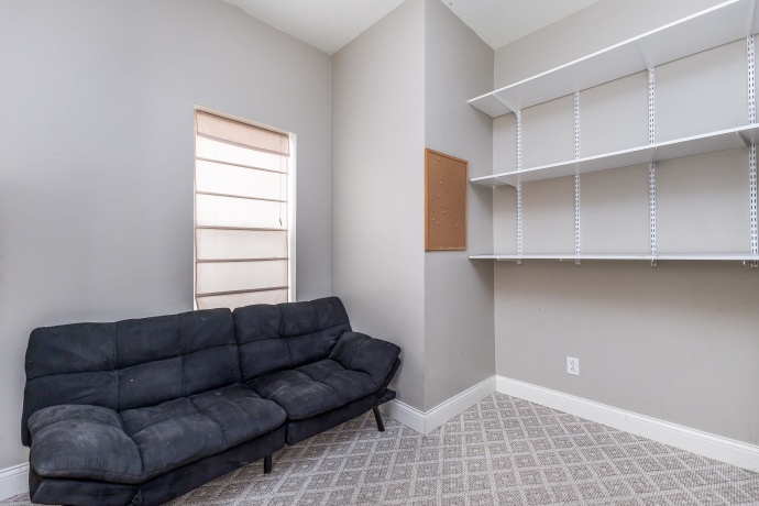 416 Galena, WARREN, Illinois 61087, 4 Bedrooms Bedrooms, ,3 BathroomsBathrooms,House,For Sale,Galena,202502492