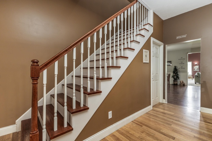 416 Galena, WARREN, Illinois 61087, 4 Bedrooms Bedrooms, ,3 BathroomsBathrooms,House,For Sale,Galena,202502492