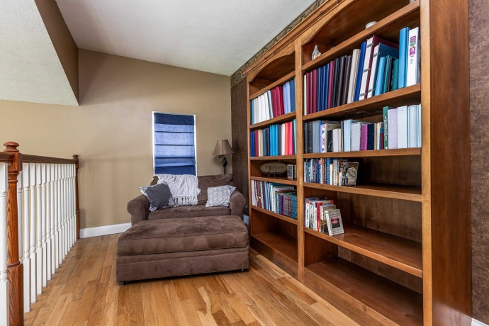 416 Galena, WARREN, Illinois 61087, 4 Bedrooms Bedrooms, ,3 BathroomsBathrooms,House,For Sale,Galena,202502492