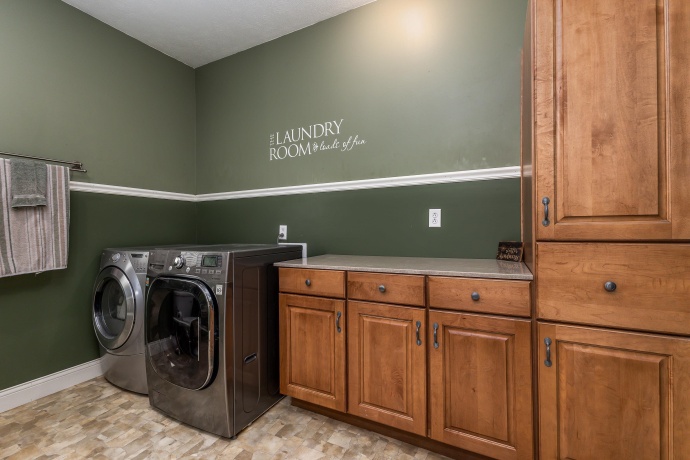 416 Galena, WARREN, Illinois 61087, 4 Bedrooms Bedrooms, ,3 BathroomsBathrooms,House,For Sale,Galena,202502492