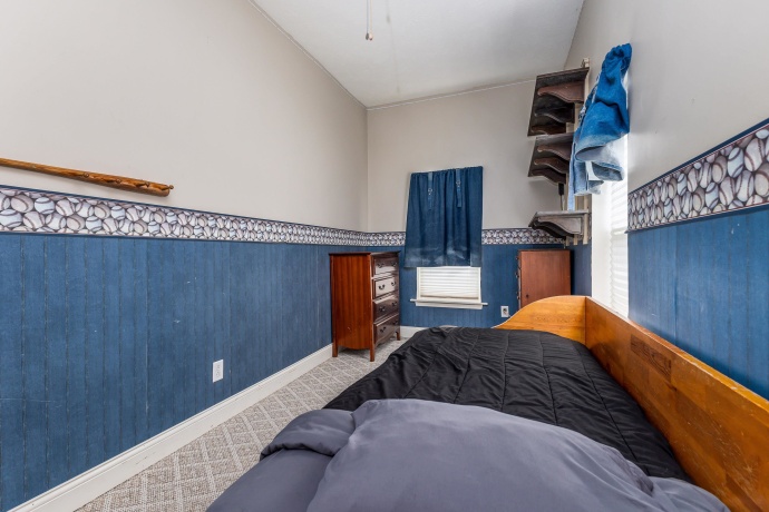 416 Galena, WARREN, Illinois 61087, 4 Bedrooms Bedrooms, ,3 BathroomsBathrooms,House,For Sale,Galena,202502492