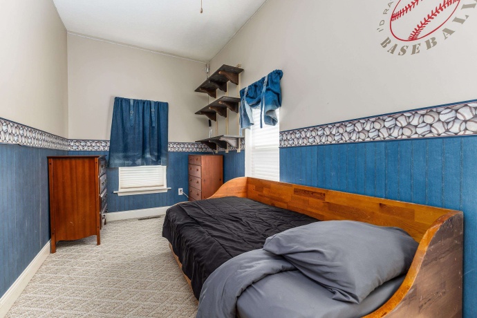 416 Galena, WARREN, Illinois 61087, 4 Bedrooms Bedrooms, ,3 BathroomsBathrooms,House,For Sale,Galena,202502492