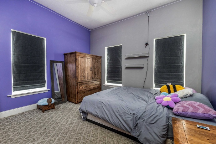 416 Galena, WARREN, Illinois 61087, 4 Bedrooms Bedrooms, ,3 BathroomsBathrooms,House,For Sale,Galena,202502492