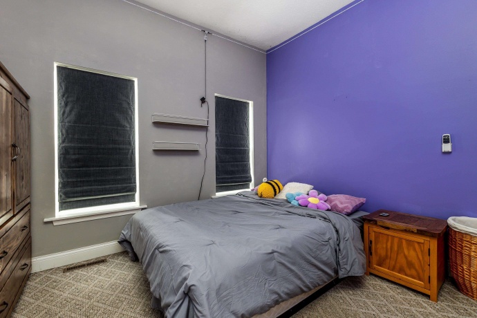 416 Galena, WARREN, Illinois 61087, 4 Bedrooms Bedrooms, ,3 BathroomsBathrooms,House,For Sale,Galena,202502492