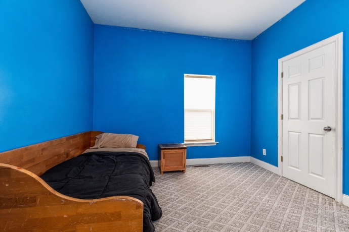 416 Galena, WARREN, Illinois 61087, 4 Bedrooms Bedrooms, ,3 BathroomsBathrooms,House,For Sale,Galena,202502492