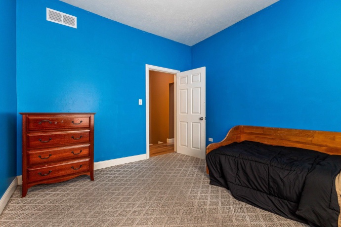 416 Galena, WARREN, Illinois 61087, 4 Bedrooms Bedrooms, ,3 BathroomsBathrooms,House,For Sale,Galena,202502492