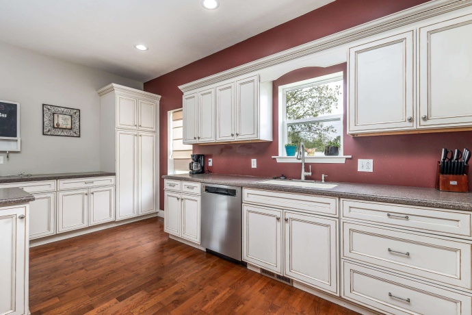 416 Galena, WARREN, Illinois 61087, 4 Bedrooms Bedrooms, ,3 BathroomsBathrooms,House,For Sale,Galena,202502492