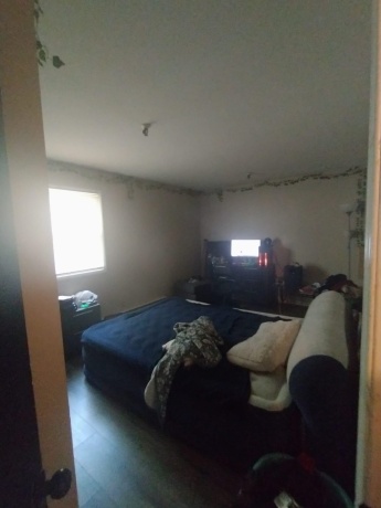 3050 Jacqueline #3, ROCKFORD, Illinois 61109, 3 Bedrooms Bedrooms, ,2 BathroomsBathrooms,Condominium,For Sale,Jacqueline #3,202502491