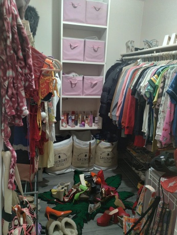 3050 Jacqueline #3, ROCKFORD, Illinois 61109, 3 Bedrooms Bedrooms, ,2 BathroomsBathrooms,Condominium,For Sale,Jacqueline #3,202502491