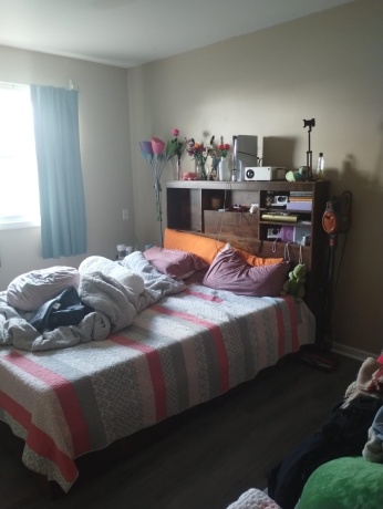 3050 Jacqueline #3, ROCKFORD, Illinois 61109, 3 Bedrooms Bedrooms, ,2 BathroomsBathrooms,Condominium,For Sale,Jacqueline #3,202502491