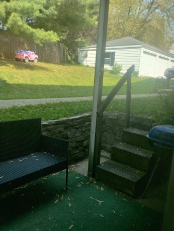 3050 Jacqueline #3, ROCKFORD, Illinois 61109, 3 Bedrooms Bedrooms, ,2 BathroomsBathrooms,Condominium,For Sale,Jacqueline #3,202502491