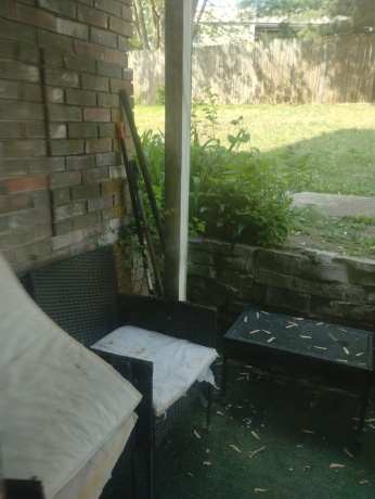 3050 Jacqueline #3, ROCKFORD, Illinois 61109, 3 Bedrooms Bedrooms, ,2 BathroomsBathrooms,Condominium,For Sale,Jacqueline #3,202502491