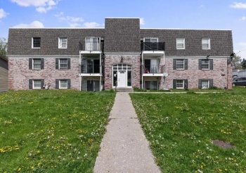 3050 Jacqueline #3, ROCKFORD, Illinois 61109, 3 Bedrooms Bedrooms, ,2 BathroomsBathrooms,Condominium,For Sale,Jacqueline #3,202502491