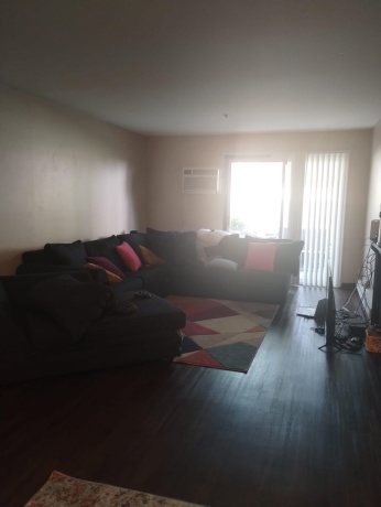 3050 Jacqueline #3, ROCKFORD, Illinois 61109, 3 Bedrooms Bedrooms, ,2 BathroomsBathrooms,Condominium,For Sale,Jacqueline #3,202502491