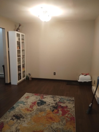 3050 Jacqueline #3, ROCKFORD, Illinois 61109, 3 Bedrooms Bedrooms, ,2 BathroomsBathrooms,Condominium,For Sale,Jacqueline #3,202502491