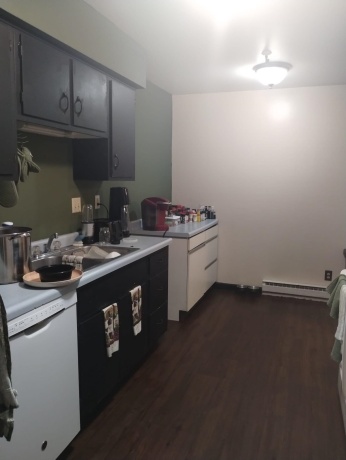 3050 Jacqueline #3, ROCKFORD, Illinois 61109, 3 Bedrooms Bedrooms, ,2 BathroomsBathrooms,Condominium,For Sale,Jacqueline #3,202502491