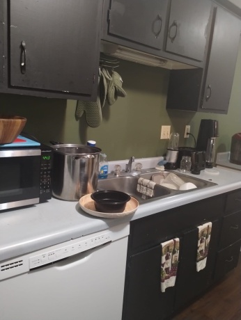 3050 Jacqueline #3, ROCKFORD, Illinois 61109, 3 Bedrooms Bedrooms, ,2 BathroomsBathrooms,Condominium,For Sale,Jacqueline #3,202502491