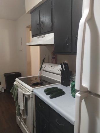 3050 Jacqueline #3, ROCKFORD, Illinois 61109, 3 Bedrooms Bedrooms, ,2 BathroomsBathrooms,Condominium,For Sale,Jacqueline #3,202502491