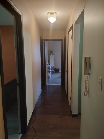 3050 Jacqueline #3, ROCKFORD, Illinois 61109, 3 Bedrooms Bedrooms, ,2 BathroomsBathrooms,Condominium,For Sale,Jacqueline #3,202502491