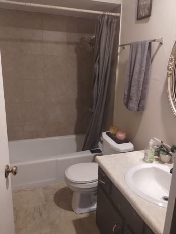 3050 Jacqueline #3, ROCKFORD, Illinois 61109, 3 Bedrooms Bedrooms, ,2 BathroomsBathrooms,Condominium,For Sale,Jacqueline #3,202502491