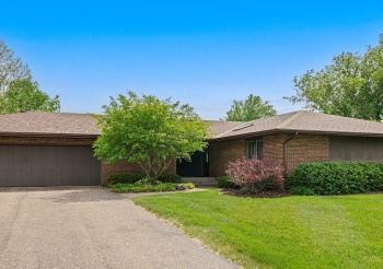 7298 Vista, STILLMAN VALLEY, Illinois 61084, 3 Bedrooms Bedrooms, ,2 BathroomsBathrooms,House,For Sale,Vista,202502496