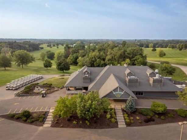 31-80 Country Club, LAKE CARROLL, Illinois 61046, ,Land,For Sale,Country Club,202502501