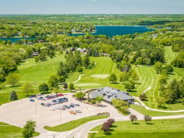 31-80 Country Club, LAKE CARROLL, Illinois 61046, ,Land,For Sale,Country Club,202502501