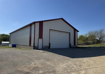 213 Carroll, LANARK, Illinois 61046, ,Commercial,For Sale,Carroll,202502508