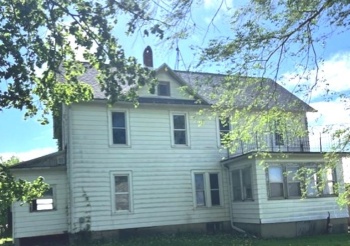 11491 Main, LENA, Illinois 61048, 3 Bedrooms Bedrooms, ,2 BathroomsBathrooms,House,For Sale,Main,202502509
