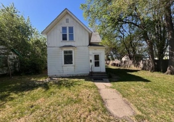 1913 18th, ROCKFORD, Illinois 61104, 3 Bedrooms Bedrooms, ,2 BathroomsBathrooms,House,For Sale,18th,202502510