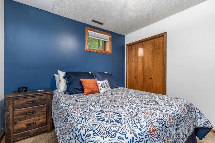 4 Colony, GALENA, Illinois 61036, 3 Bedrooms Bedrooms, ,2 BathroomsBathrooms,House,For Sale,Colony,202502513