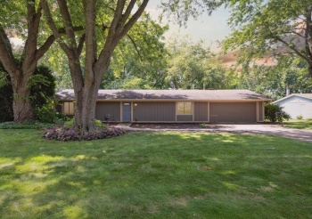 6709 Lanterne, LOVES PARK, Illinois 61111, 3 Bedrooms Bedrooms, ,1 BathroomBathrooms,House,For Sale,Lanterne,202502515
