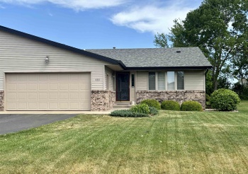 733 Kelsey, ROCKTON, Illinois 61072, 2 Bedrooms Bedrooms, ,2 BathroomsBathrooms,Condominium,For Sale,Kelsey,202502517