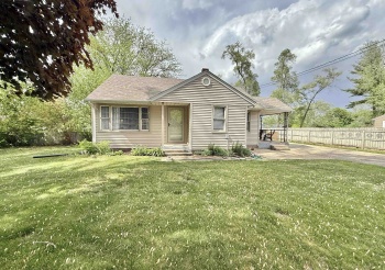 1010 Brentwood, MACHESNEY PARK, Illinois 61115, 2 Bedrooms Bedrooms, ,1 BathroomBathrooms,House,For Sale,Brentwood,202502516