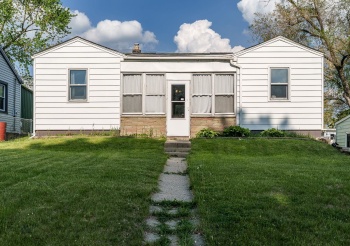 3110 Horton, ROCKFORD, Illinois 61109, 3 Bedrooms Bedrooms, ,1 BathroomBathrooms,House,For Sale,Horton,202502519