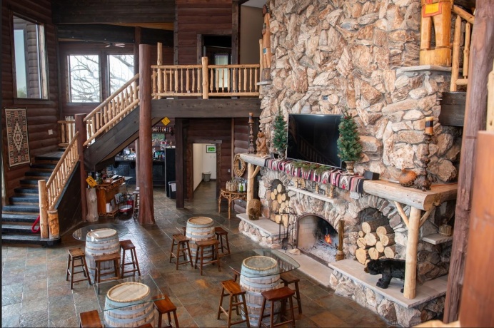 2003 Hanover, HANOVER, Illinois 61041, 4 Bedrooms Bedrooms, ,4 BathroomsBathrooms,House,For Sale,Hanover,202502520