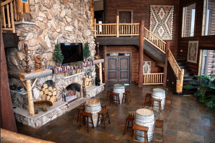 2003 Hanover, HANOVER, Illinois 61041, 4 Bedrooms Bedrooms, ,4 BathroomsBathrooms,House,For Sale,Hanover,202502520