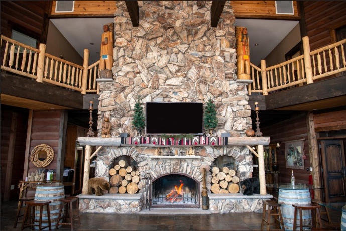 2003 Hanover, HANOVER, Illinois 61041, 4 Bedrooms Bedrooms, ,4 BathroomsBathrooms,House,For Sale,Hanover,202502520