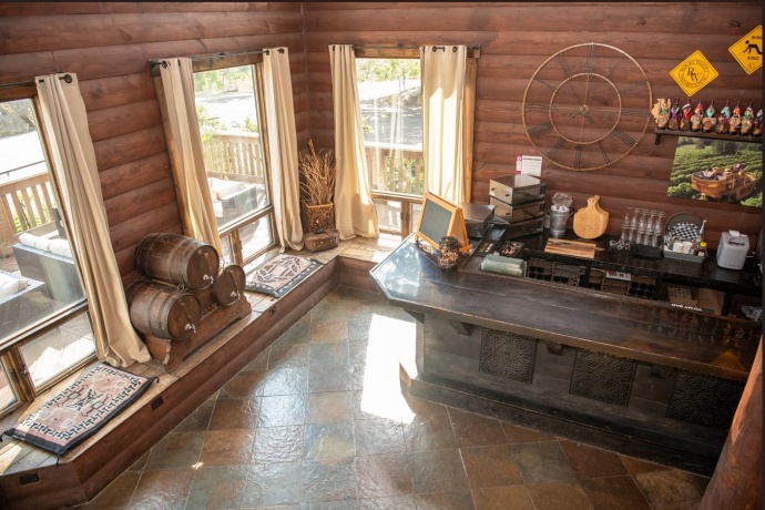 2003 Hanover, HANOVER, Illinois 61041, 4 Bedrooms Bedrooms, ,4 BathroomsBathrooms,House,For Sale,Hanover,202502520