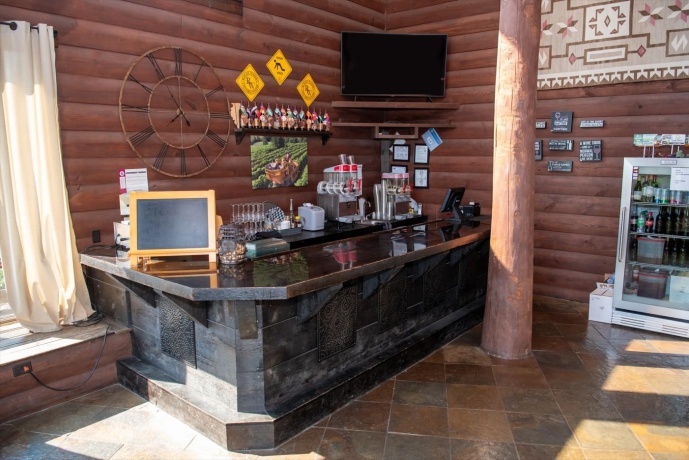 2003 Hanover, HANOVER, Illinois 61041, 4 Bedrooms Bedrooms, ,4 BathroomsBathrooms,House,For Sale,Hanover,202502520