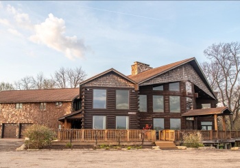 2003 Hanover, HANOVER, Illinois 61041, 4 Bedrooms Bedrooms, ,4 BathroomsBathrooms,House,For Sale,Hanover,202502520