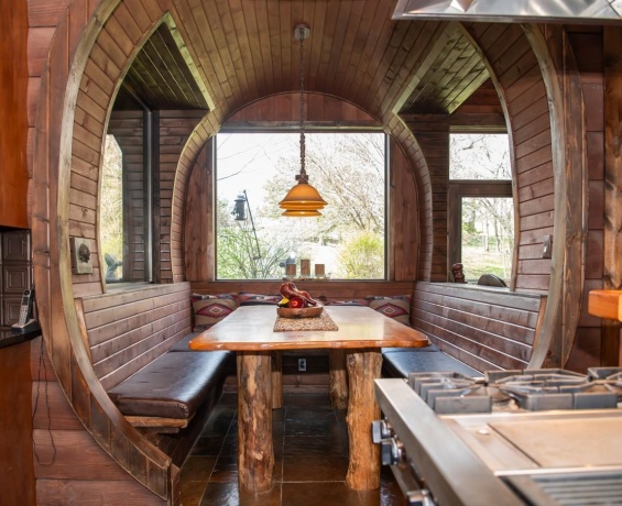 2003 Hanover, HANOVER, Illinois 61041, 4 Bedrooms Bedrooms, ,4 BathroomsBathrooms,House,For Sale,Hanover,202502520