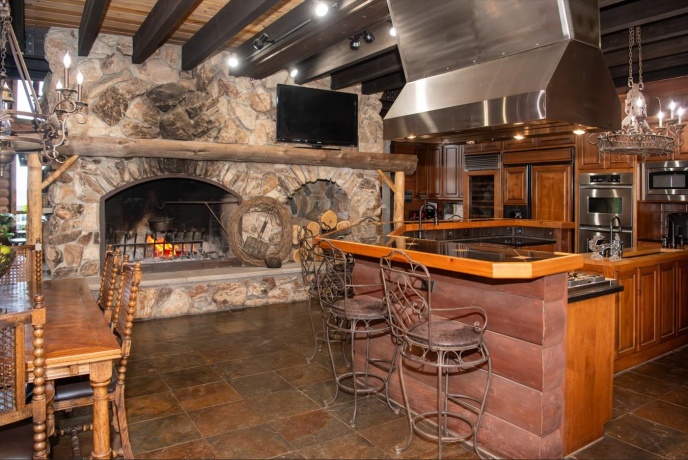 2003 Hanover, HANOVER, Illinois 61041, 4 Bedrooms Bedrooms, ,4 BathroomsBathrooms,House,For Sale,Hanover,202502520