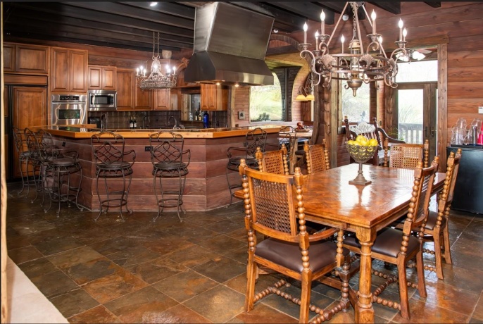 2003 Hanover, HANOVER, Illinois 61041, 4 Bedrooms Bedrooms, ,4 BathroomsBathrooms,House,For Sale,Hanover,202502520