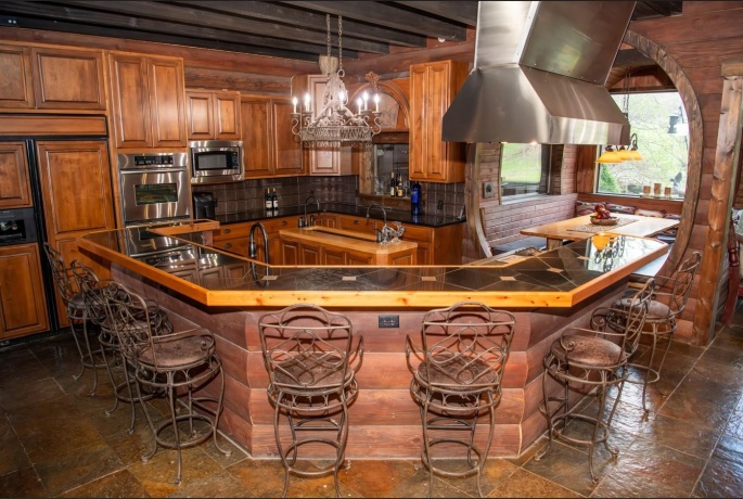 2003 Hanover, HANOVER, Illinois 61041, 4 Bedrooms Bedrooms, ,4 BathroomsBathrooms,House,For Sale,Hanover,202502520