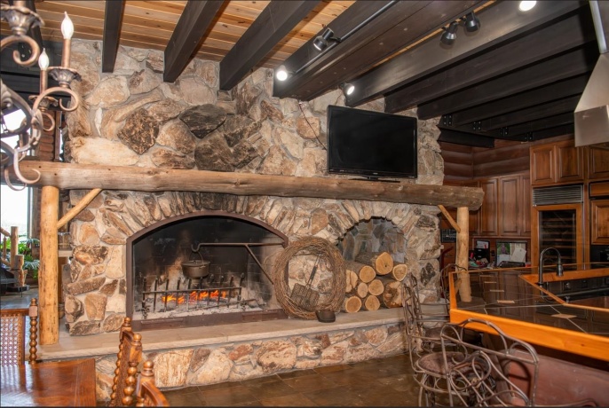 2003 Hanover, HANOVER, Illinois 61041, 4 Bedrooms Bedrooms, ,4 BathroomsBathrooms,House,For Sale,Hanover,202502520