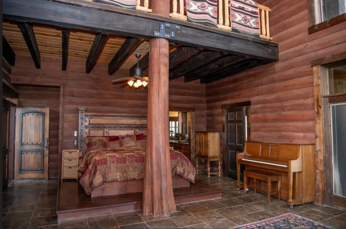 2003 Hanover, HANOVER, Illinois 61041, 4 Bedrooms Bedrooms, ,4 BathroomsBathrooms,House,For Sale,Hanover,202502520